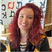 Assistente doposcuola primaria, con oltre 3 anni di esperienza, offre supporto aiuto compiti online o in presenza a Pescara.