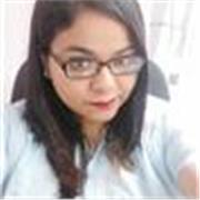 Abogado en derecho, materia civil, mercantil y juicios en linea