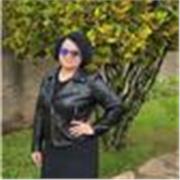 Professora de Língua Portuguesa = aulas personalizadas de Português e Literatura, com foco em interpretação de texto e gramática