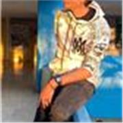 Clases particulares de historia y repaso a temas en ciencias sociales y naturales como física