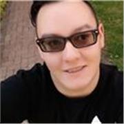 Profesor de ofimaticas y matemáticas con práctico aprendizaje didáctico para todas las edades 