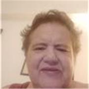 Clases particulares de castellano y literatura