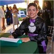 Dou aulas de inglês online para alunos do ensino médio e adultos