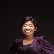 Passionate Physics Tutor Creating Tailored Learning Experiences for Students of All Abilities to Unlock Their Potential