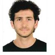 offro lezioni individuali per bambini e ragazzi.
Insegno da Fidenza, sono disponibile sia online che a spostarmi indipendentemente