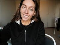 Sei uno studente delle scuole medie o superiori e hai bisogno di un aiuto in Biologia? 