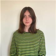 Clases dinámicas de Economía para 1º de Bachillerato – metodología práctica y cercana