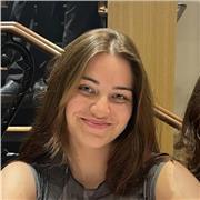 Struggling with Physics, Chemistry or Maths? Look no further, I'm here to help!