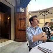 La matematica non è più un problema con me!