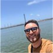 Dou aulas de Resistencia dos matérias, termodinâmica, mecânica dos fluidos, física, cálculo e álgebra. Aprovado no CPCEM 2024