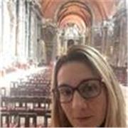 Doy clases particulares de economía y matemáticas