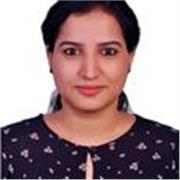Math tutor providing lessons upto 12th grade students