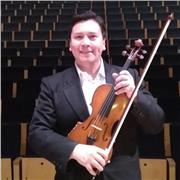 Profesor particular personalizado