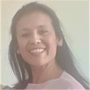 Clases particulares online de biología y química