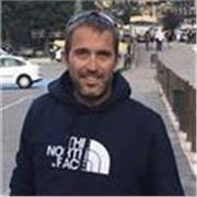 Profesor nacional de tenis