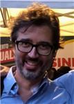 Domenico