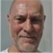 Tutor für Mathematik,  Deutsch und Englisch als Fremdsprache