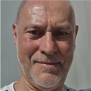 Tutor für Mathematik, Deutsch und Englisch als Fremdsprache