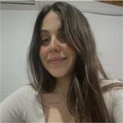 Profesora de Ingles para principiantes de todas las edades