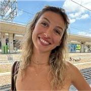 Laureanda in Comunicazione offre ripetizioni di lingue (inglese, spagnolo, tedesco, italiano)