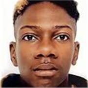 Professeur particulier donne cours de soutien scolaire aux collèges élèves en anglais