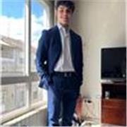 Doy clases de matemáticas, inglés y alguna materia más principalmente para alumnos de la eso y de primaria en Ourense