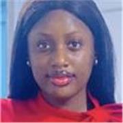 English Teacher who teaches children of all ages