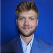 Offro lezioni private di Intelligenza Artificiale per tutti i livelli di istruzione.