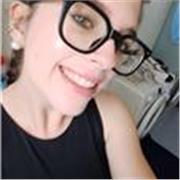Laureanda in Dietistica, disponibile per ripetizioni di Scienze, Matematica, Inglese ed Italiano