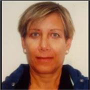 Profesora de inglés y español con amplia experiencia 