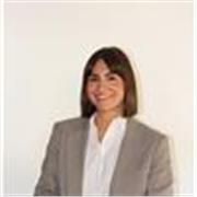 Psicóloga y pedagoga | Acompañamiento psicoeducativo en el aprendizaje y desarrollo