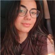 Aulas de física, química, matemática e biologia