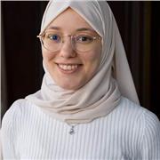 Job Étudiant comme Professeur de Mathématiques