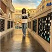 I believe I am an outgoing and friendly person who can teach basic English, be it Literature or grammar, to people of all ages. 