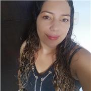 Clases particulares en psicología Barrancabermeja