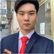 Doy Clases Del Idioma Chino Para Niños Y Adultos