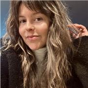 Rielly MacNeil