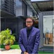 I give private lessons tailored to your needs