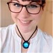 🌈 Beginners Japanese – Fun & Engaging 1-to-1 Online Lessons 💻✨ Suitable for Ages 11+ & Adults