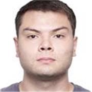 Clases online personalizadas de inglés y apoyo escolar | Dinámicas y efectivas