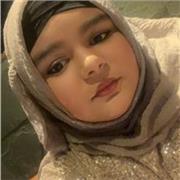 Alisha