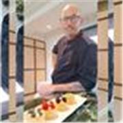 Chef creativo: clases de cocina ,Raw food, pastelería ,cocina saludable ,cocina internacional , jugos y Detox , experimenta tus sentidos , todos los tips food art
