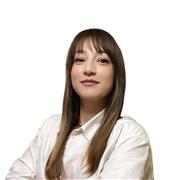 Se sei in difficoltà con i compiti sono qui per aiutarti