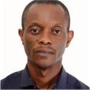I offer private classes in English, advertising, media, and communication research