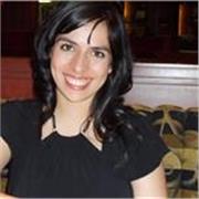 Maestro de Inglés con experiencia de 20 años