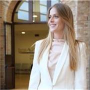 Impara il graphic design con lezioni pratiche su misura per te