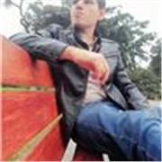 Motivierter muttersprachlicher Spanischlehrer für alle Niveaus für alles.