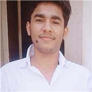 Ashutosh