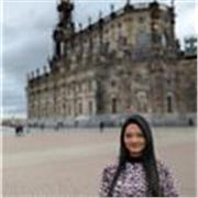 English Made Easy | C1 (IELTS 7.5) English Tutor for Exam Preparation & Confidence Building