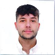 Profesor en madrid con experiencia en cualquier materia